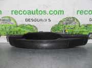 Türgriff Außen Links Hinten 7345008012WAA SsangYong Rexton SUV 2.7 Xdi RX/RJ 270 16V (M665.925)