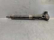Kraftstoff-Injector A6510704987 Mercedes-Benz CAJA CERRADA 6.03 -> 2.1 CDI