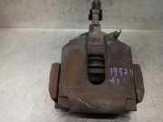 Türgriff Innen Links Hinten 8978055705 Opel Monterey Geländewagen 3.1 TD (4JG2-TC)