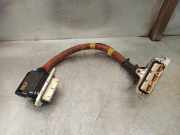 Kabel EG9814183AA Ford Mondeo V Limousine 2.0 Hybrid 16V (UACA)