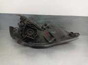 Scheinwerfer Links 8301A159 Mitsubishi Outlander (CW) SUV 2.0 DI-D 16V 4x2 (BSY)