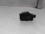 Ölfiltergehäuse 045115389G Seat (6L1) 1.4 16V