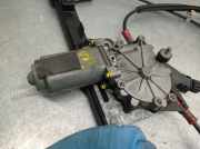 Fensterheber Rechts Vorne 6K3959802C Seat Cordoba (6C2/6K2) Limousine 1.9 TDi SXE,GT,SX (AGR)