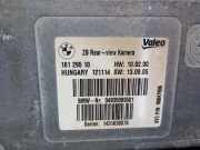 Turbolader 9657530580 Peugeot 307 (3A/C/D) Schrägheck 1.6 HDi 16V (DV6ATED4(9HX))