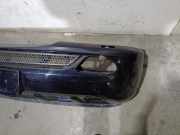 Gasdruckfedern Set Hinten 9806879080 Citroën C4 Picasso (3D/3E) Großraumlimousine 1.2 12V PureTech 130 (EB2DTS(HNY))