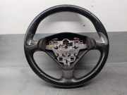 Lenker 9662198577 Peugeot 407 SW (6E) Kombi 2.0 HDiF 16V (DW10BTED4(RHR))