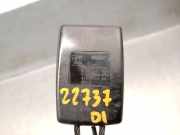 Motorhalter 8200052026 Renault II GRANDTOUR (KG0) 1.9 dCi Diesel