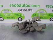 Motorhaubenschloss 3PUERTAS Nissan PATROL (K/W160) 2.8