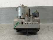 Abs Pumpe 0024319712U Mercedes-Benz E (W210) Limousine 2.0 E-200 16V (M111.942)