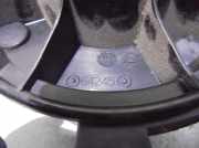 Türverkleidung Links Vorne GDL168450B Mazda 6 (GH12/GHA2) Limousine 1.8i 16V (L8)