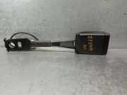 Heizlüfter 138003990 Kia Optima (JFA) Limousine 1.7 CRDi 16V (D4FD-L)