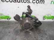 Achsschenkel Halter Rechts Hinten 8E0505436 Audi A4 Avant (B7) Kombi 2.0 TDI 16V (BLB)
