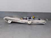 Vorhang Airbag Rechts VOOR VOOR 4G5880742B Audi A6 (C7) Limousine 3.0 TDI V6 24V (CLAB)