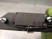 Handgriff Kofferraum 8E0827574C3FZ Audi A4 (B7) Limousine 2.5 TDI V6 24V (BDG)