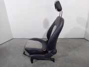 Sitz Rechts Vorne 4644607 Mercedes-Benz A (W168) Schrägheck 2.1 A-210 Evolution (M166.995)