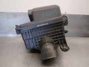 Luftfiltergehäuse 28110G4000 Hyundai i30 (PDEB5/PDEBB/PDEBD/PDEBE) Schrägheck 1.0 T-GDI 12V (G3LE)