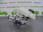 Innenkotflügel Links Vorne 51718402443 BMW X5 (E53) SUV 3.0 24V (M54-B30(306S3))