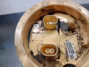 Tankschwimmer 7190943 BMW 1 serie (E81) Schrägheck 3-drs 116d 16V (N47-D20A)