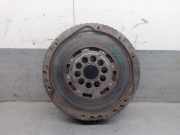 Schwungrad 8647306 Volvo S40 (VS) Limousine 1.8 16V (B4184S2)