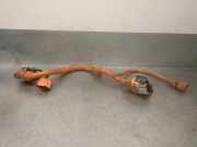 Kabel 91895G5010 Kia Niro I (DE) SUV 1.6 GDI Hybrid (G4LE)