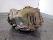 Verteilergetriebe 4X4 2213301902 Mercedes-Benz CLASE (W204) 2.1 CDI CAT