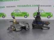 Ansaugkrümmer 92062498 Daewoo / Chevrolet DAEWOO BERLINA 2.0 CAT