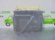 Steuergerät Automatik Getriebe P09480760 Volvo S80 (TR/TS) Limousine 2.8 T6 24V (B6284T)
