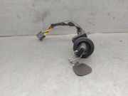 Zündschloss 7701471098 Renault II (BB_, CB_) 1.2 (BB0A, BB0F, BB10, BB1K, BB28, BB2D, BB2H, CB0A,...