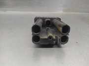 Rücklicht Rechts 575945208D Seat Ateca (5FPX) SUV 2.0 TDI 16V (DTTA)