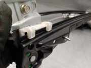 Gürtelschnalle Rechts Vorne 07052205 SsangYong Kyron SUV 2.0 200 Xdi 16V 4x2 (OM664.950)