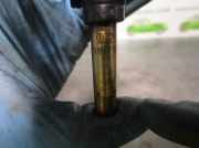 Kraftstoff-Injector 0000785623 Mercedes-Benz E (W124) Limousine 3.0 E-300 4-Matic (M103.985)