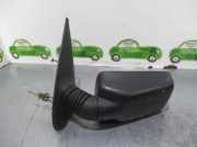 Außenspiegel Links MANUAL Fiat Tipo (160) Schrägheck 1.4 DGT,Selecta (160.A.1000)