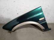 Kotflügel Links Vorne 5181105221 SsangYong Musso Geländewagen 2.3D (OM601.940)