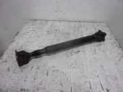 Kardanwelle A2204107006 Mercedes-Benz S (W220) Limousine 5.0 S-500 V8 24V 4-Matic (M113.966)