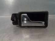 Türgriff Innen Links Hinten 893837019 Audi 80 (B4) Limousine 1.9 TDI (1Z)