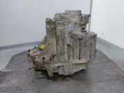 Antenne Verstärker 32264589 Volvo XC40 (XZ) SUV Single Motor Extended Range 82 kWh (CCJDG)