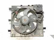 Kühlerventilator 6385000993 Mercedes-Benz V (638.2) Bus V-230 2.3 TD (OM601.970)