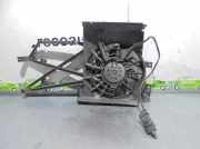 Kühlerventilator 52475850 Opel Vectra B (36) Limousine 1.6 16V Ecotec (X16XEL)