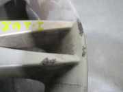 Bremssattel Links Hinten 1617936980 Peugeot Expert (V1/VA/VB/VE/VF/VT/VY) Van 1.5 BlueHDi 120 (DV5RUC(YHV))