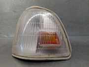 Blinker Links Vorne KK11C51060A Kia Pride Wagon Kombi 1.3i 16V (B3)