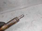 Gürtelschnalle 96480893GW Citroën C5 II Berline (RC) Schrägheck 2.0 HDiF 16V (DW10BTED4(RHR))