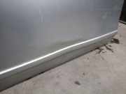 Tür Links Vorne H01019U0M0 Nissan Note (E11) Großraumlimousine 1.6 16V (HR16DE(Euro 5))