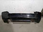 Stoßstange Hinten 866111F050 Kia II (JE_, KM_) 2.0 CRDi