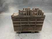 Sitz Rechts Vorne 7101476040 Lexus CT 200h Schrägheck 1.8 16V (2ZR-FXE)