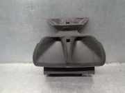 Klima Radiator A2468300161 Mercedes-Benz CLA (117.3) Limousine 1.8 CLA-200 CDI 16V (OM651.901(Euro 5))