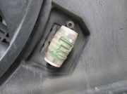 Tachoeinheit Kmh 735364160 Fiat Idea (350AX) Großraumlimousine 1.3 JTD 16V Multijet (188.A.9000)