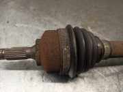 Sitz Rechts Vorne 6Q4881106DC Seat Ibiza ST (6J8) Kombi 1.2 TSI (CBZA)