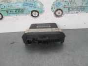 Scheinwerfer Rechts 8113060J00 Toyota Land Cruiser (J15) Hardtop 3.0 D-4D-F 16V Euro 5 (1KDFTV)