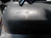 Hauptzylinder C23643550 Mazda BERL. (CR) 2.0 Diesel CAT