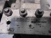 Abs Pumpe 589201H650 Kia CEE´D 1.6 CRDi CAT